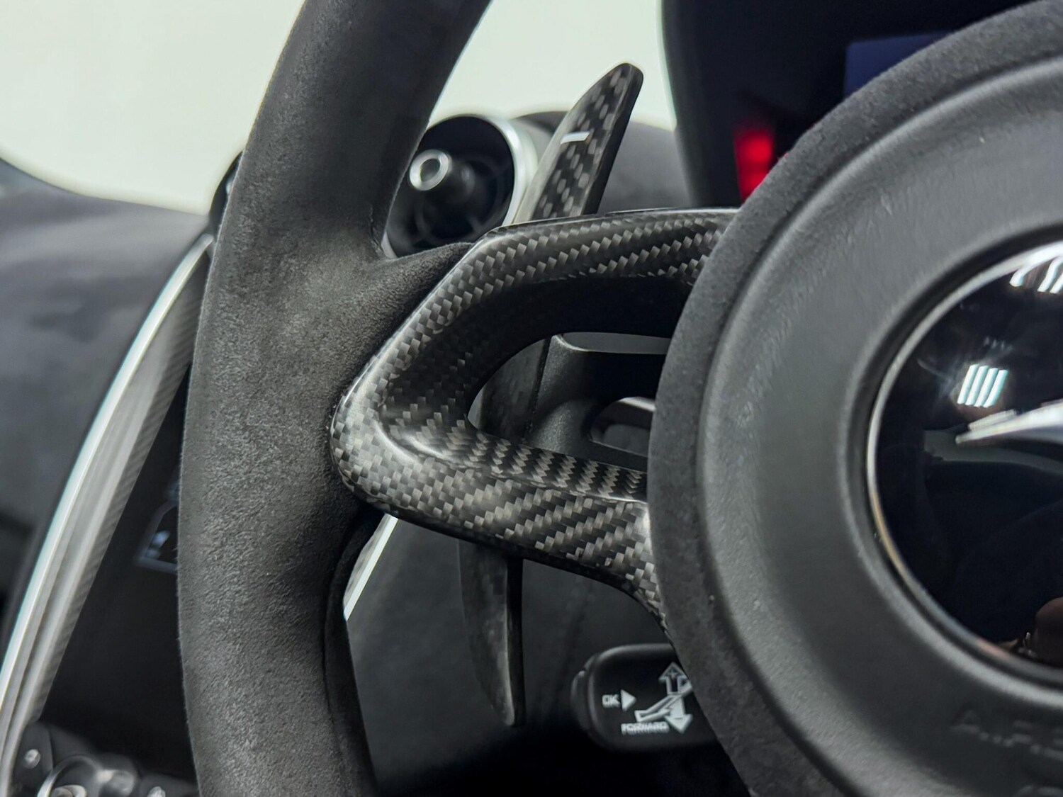 Used McLaren 600LT 2019 for sale - 75941596: Photo 37