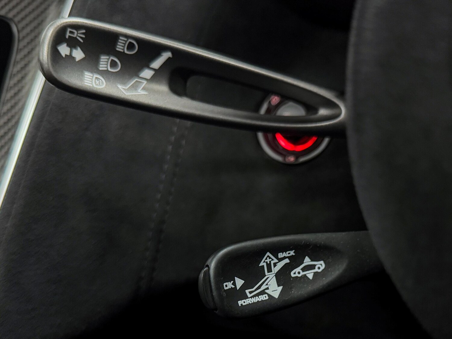 Used McLaren 600LT 2019 for sale - 75941596: Photo 38