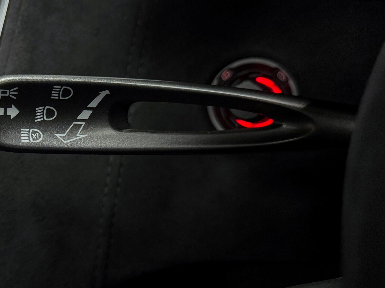 Used McLaren 600LT 2019 for sale - 75941596: Photo 39