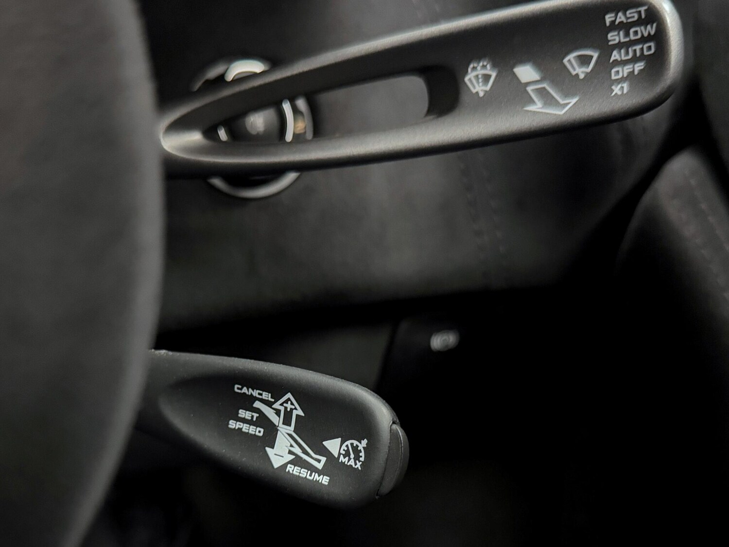 Used McLaren 600LT 2019 for sale - 75941596: Photo 44