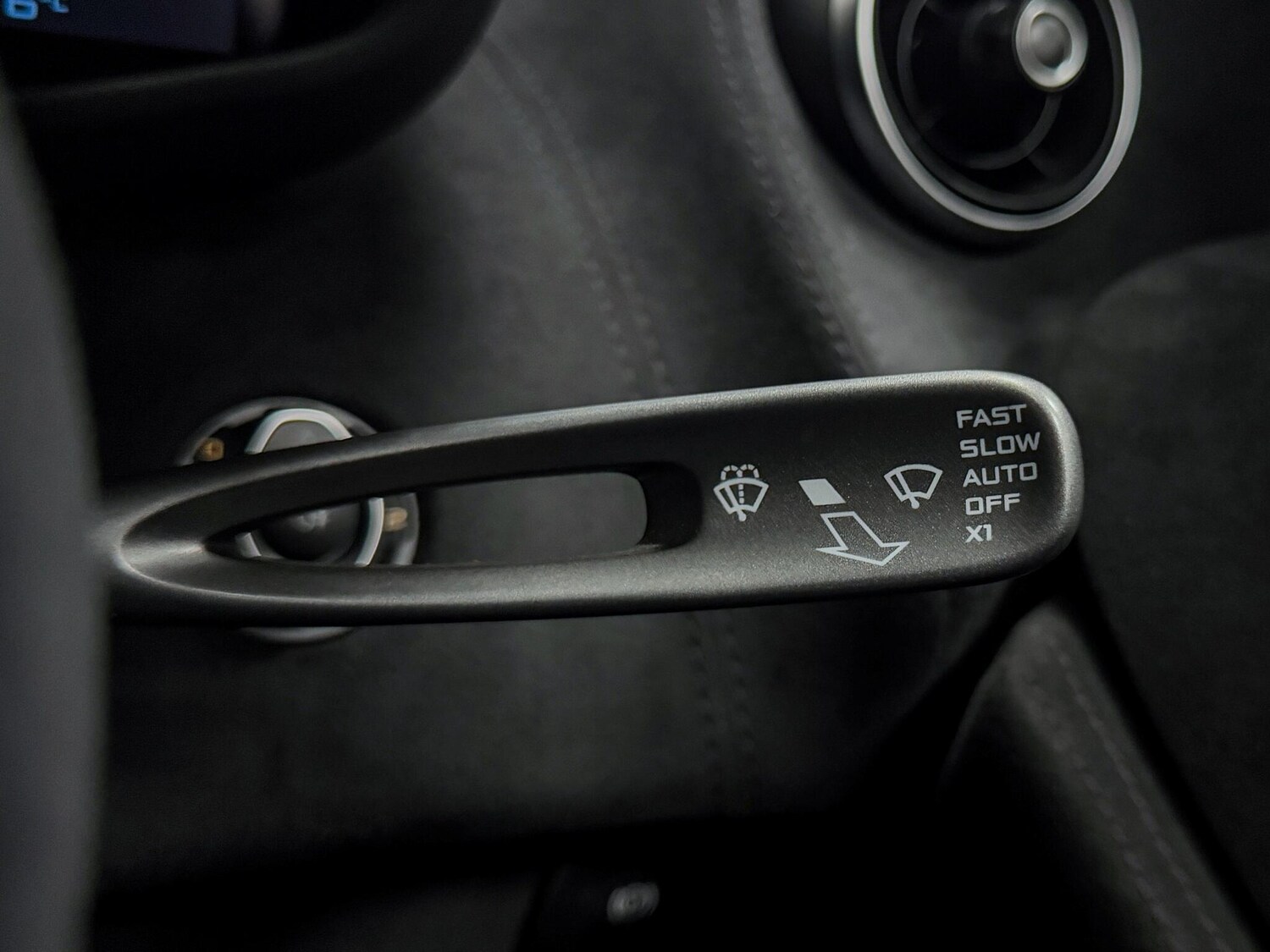 Used McLaren 600LT 2019 for sale - 75941596: Photo 45