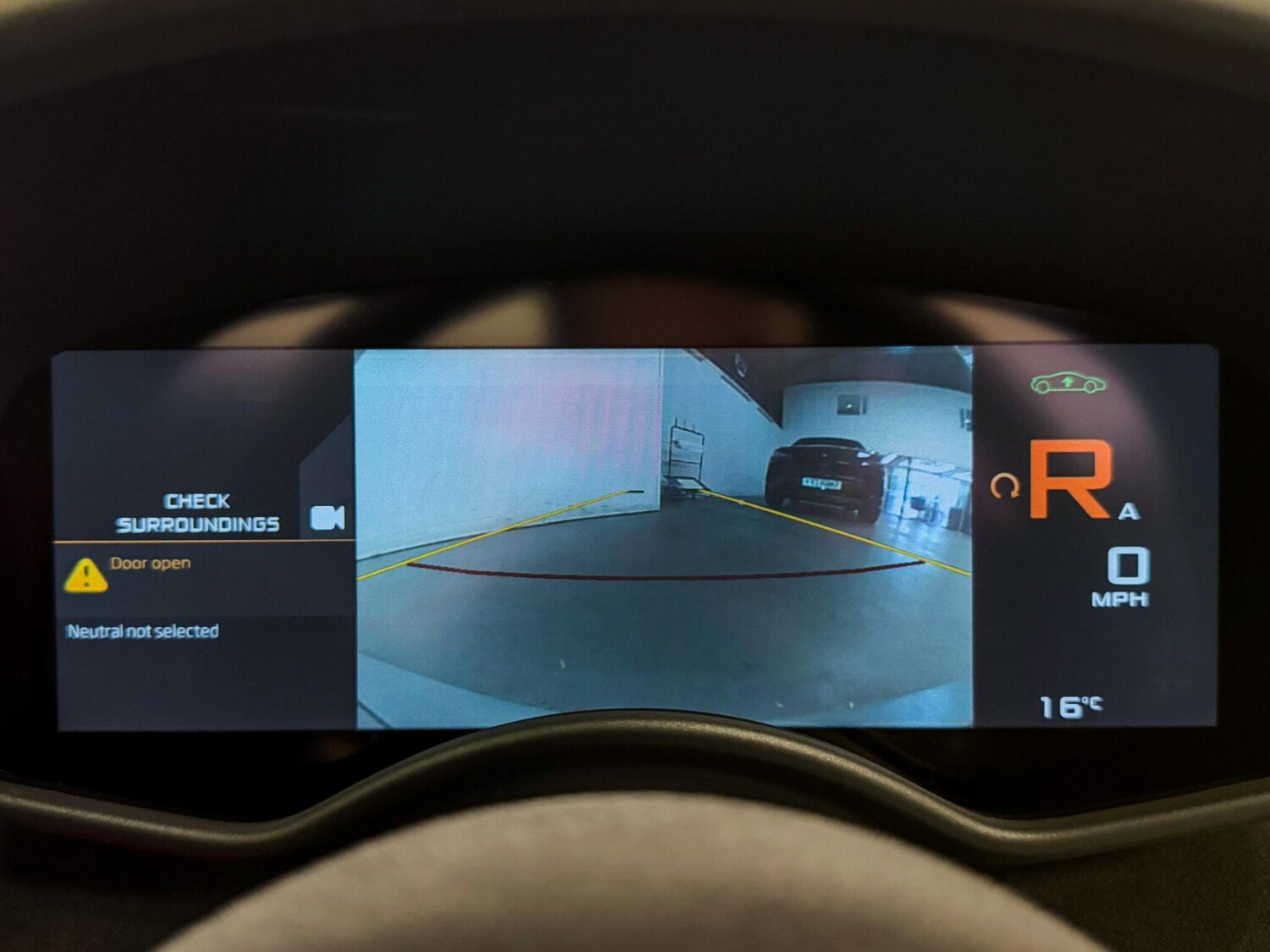 Used McLaren 600LT 2019 for sale - 75941596: Photo 46