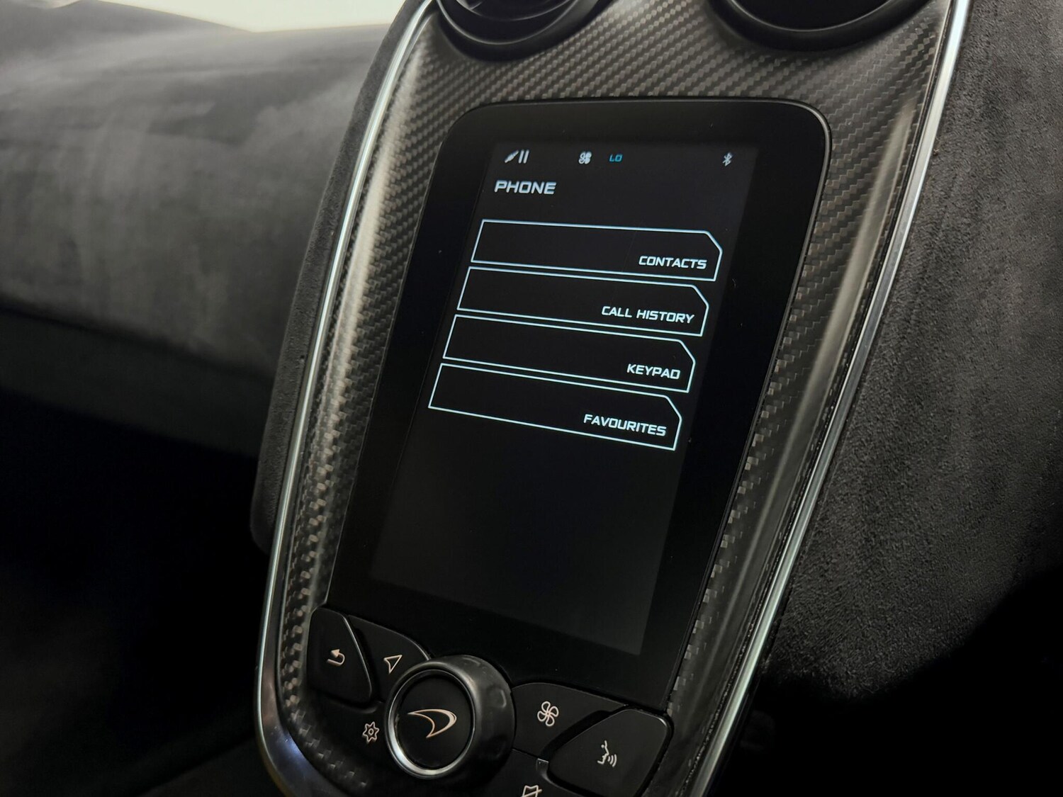 Used McLaren 600LT 2019 for sale - 75941596: Photo 49