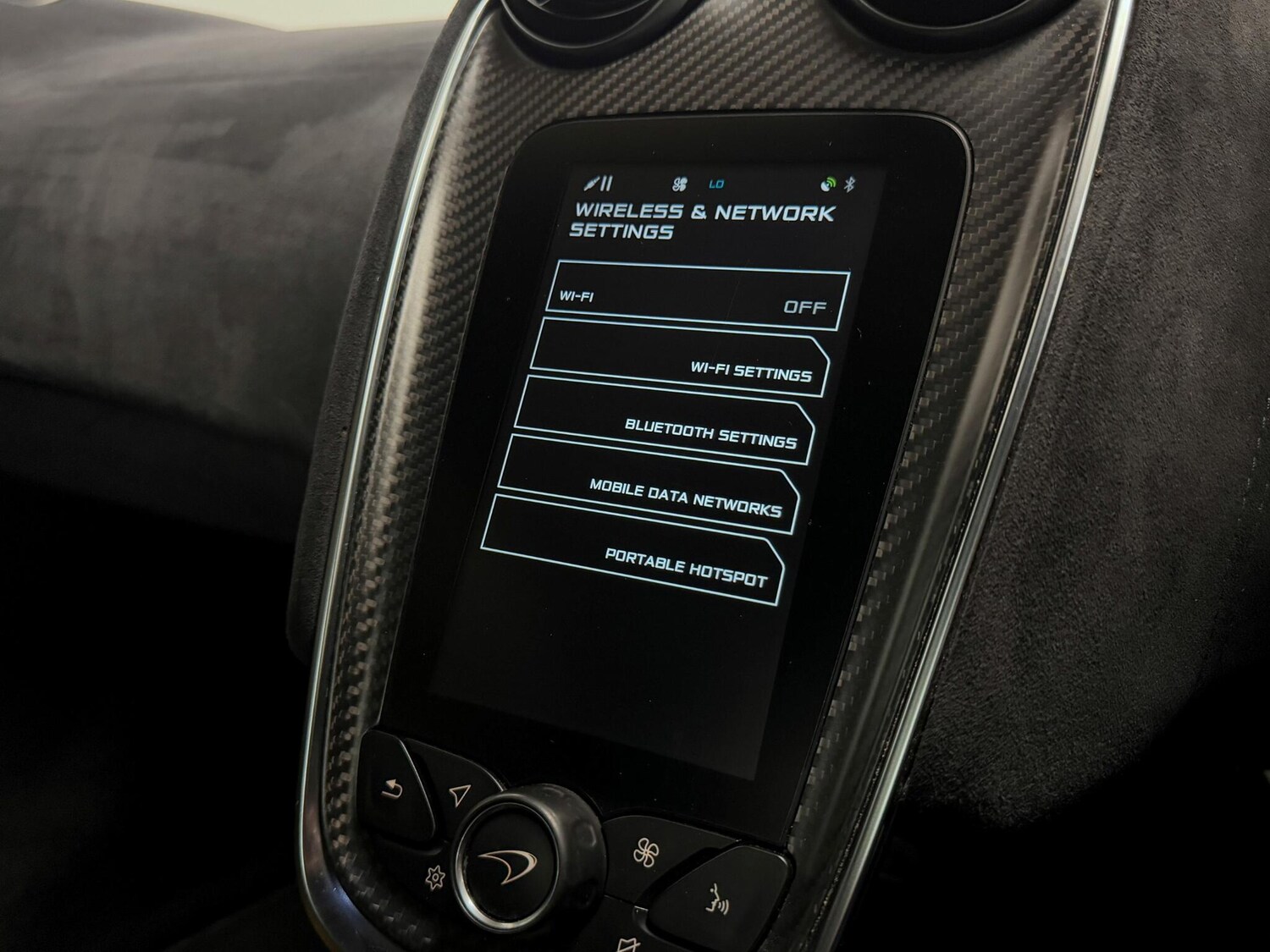 Used McLaren 600LT 2019 for sale - 75941596: Photo 51