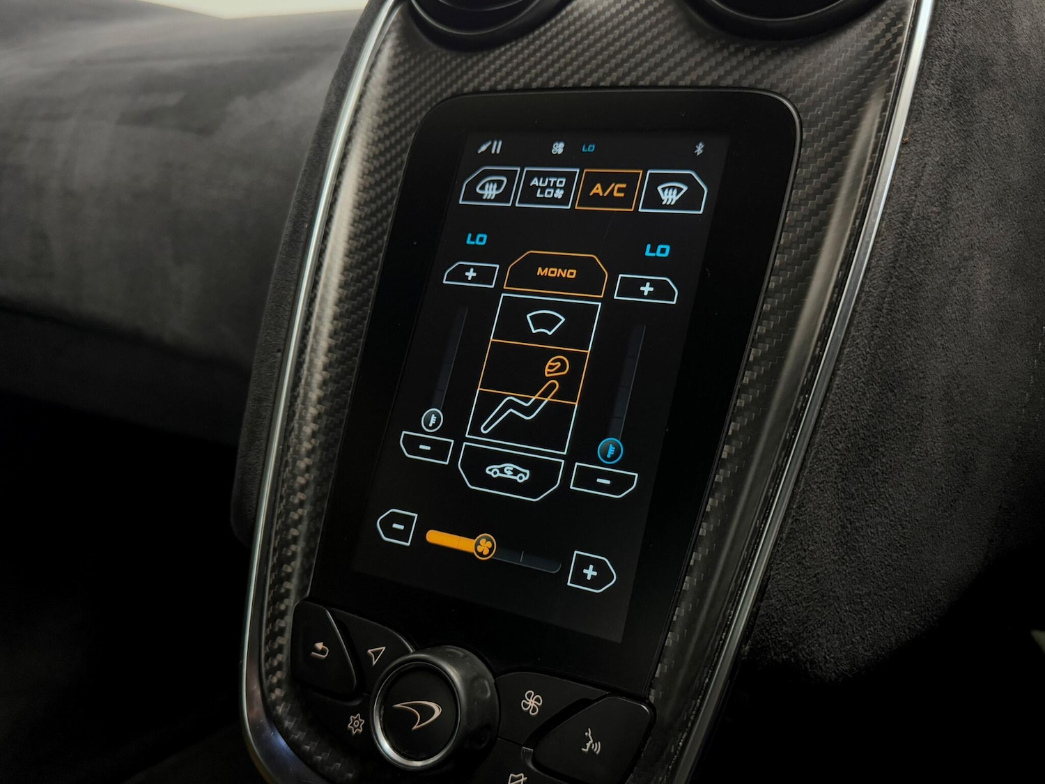 Used McLaren 600LT 2019 for sale - 75941596: Photo 52