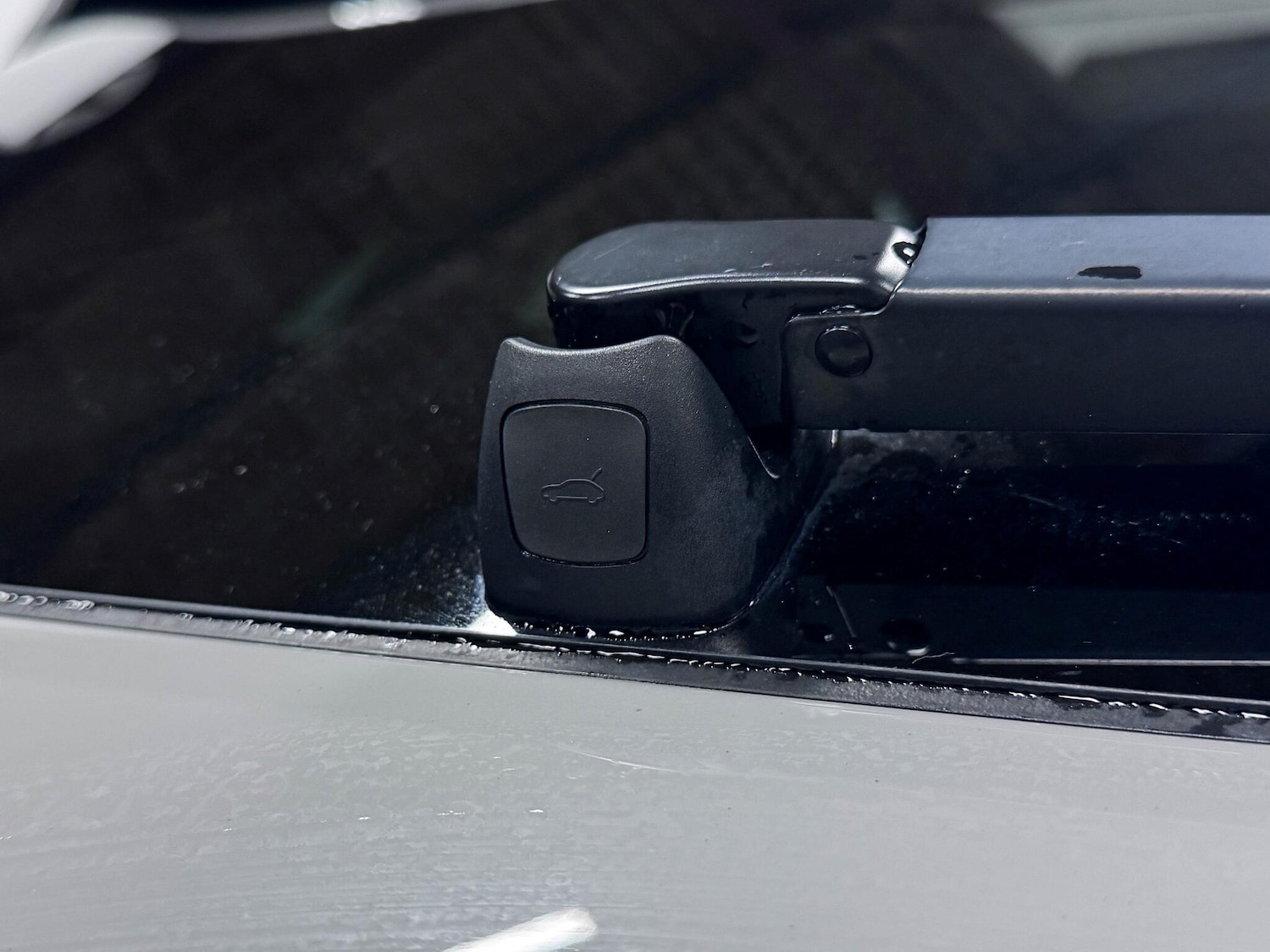 Used Porsche Macan 2022 for sale - 76425097: Photo 13