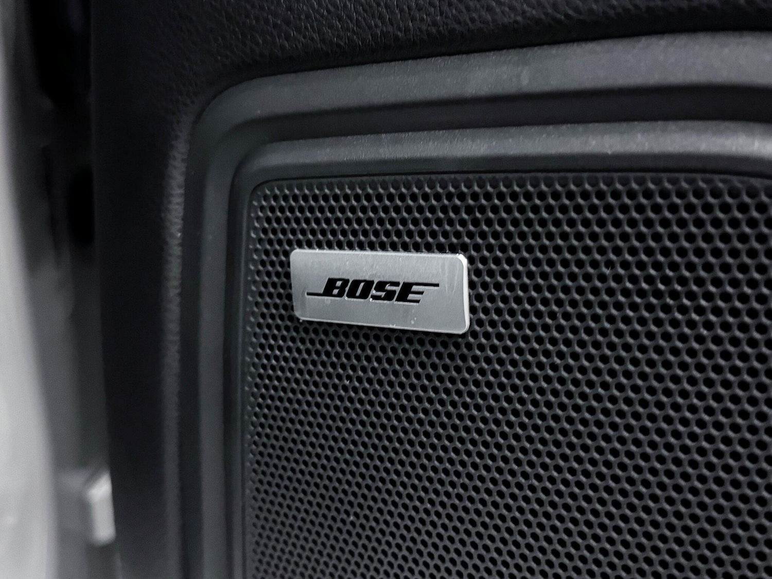 Used Porsche Macan 2022 for sale - 76425097: Photo 21