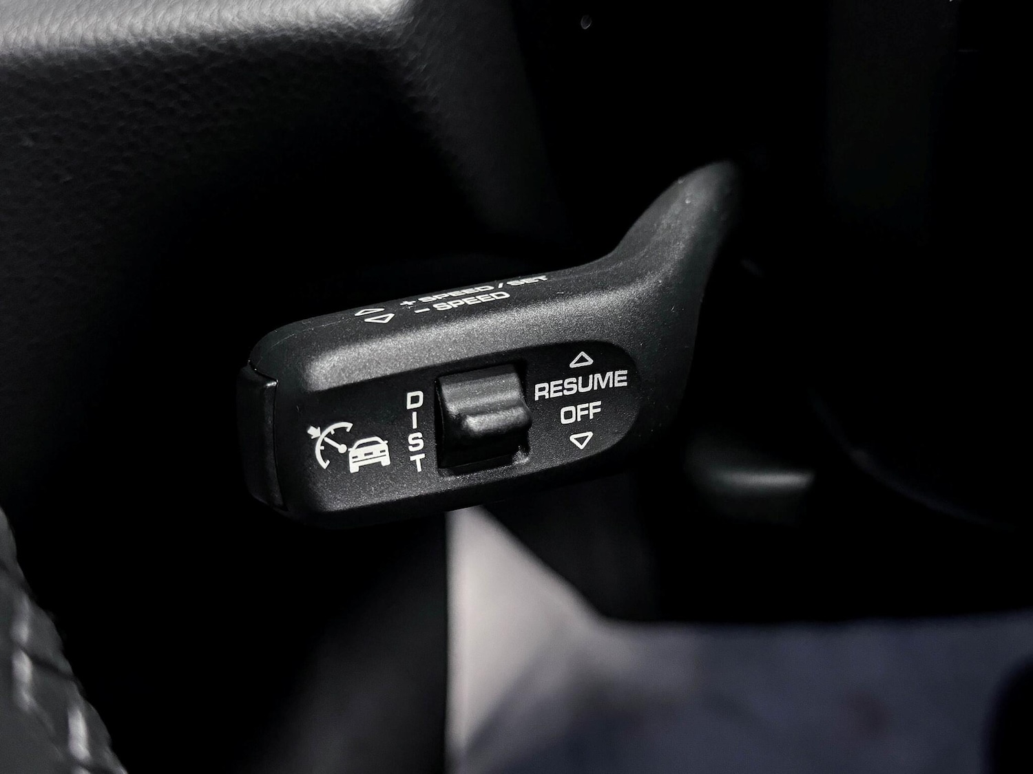 Used Porsche Macan 2022 for sale - 76425097: Photo 40