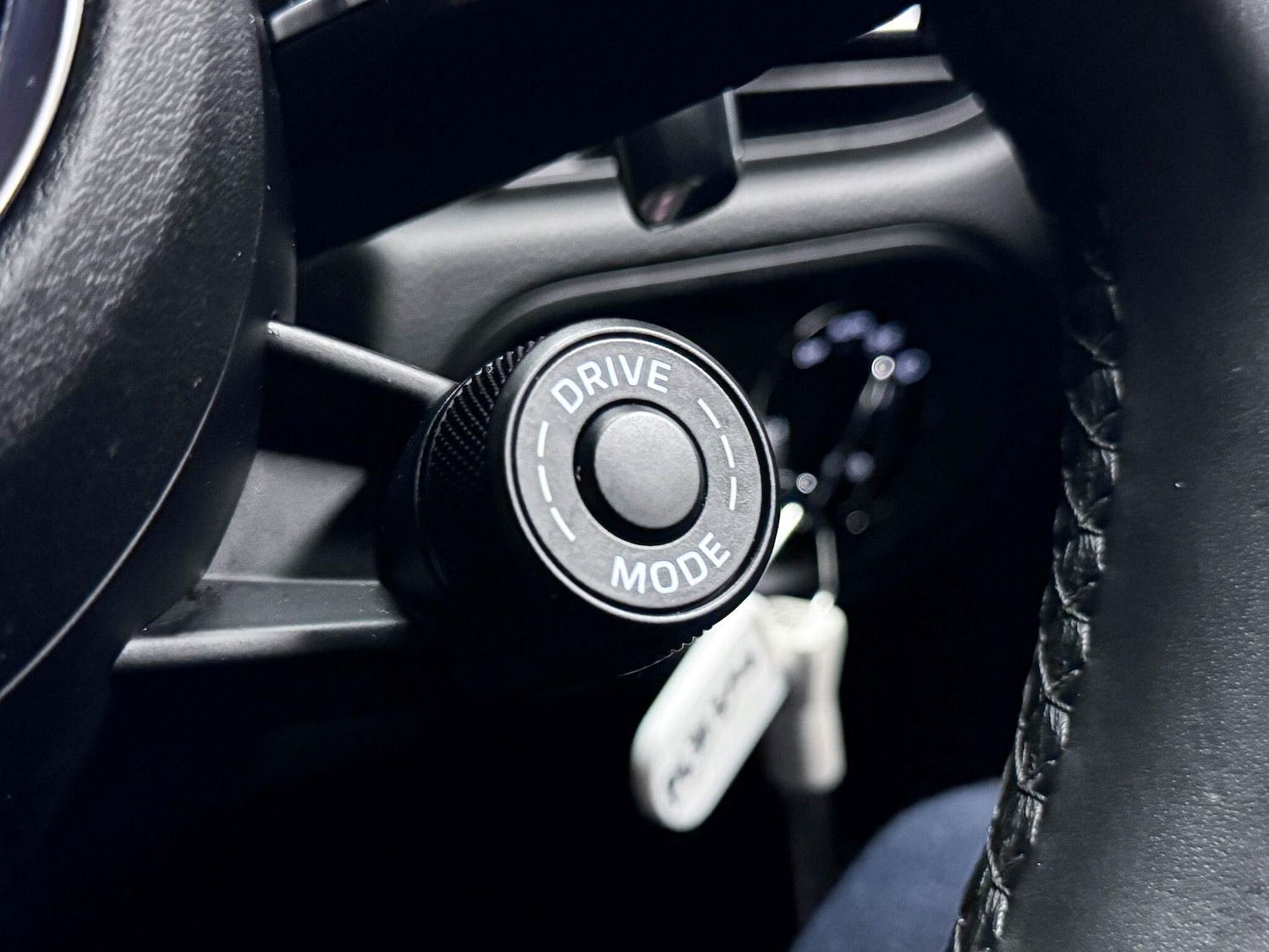 Used Porsche Macan 2022 for sale - 76425097: Photo 44