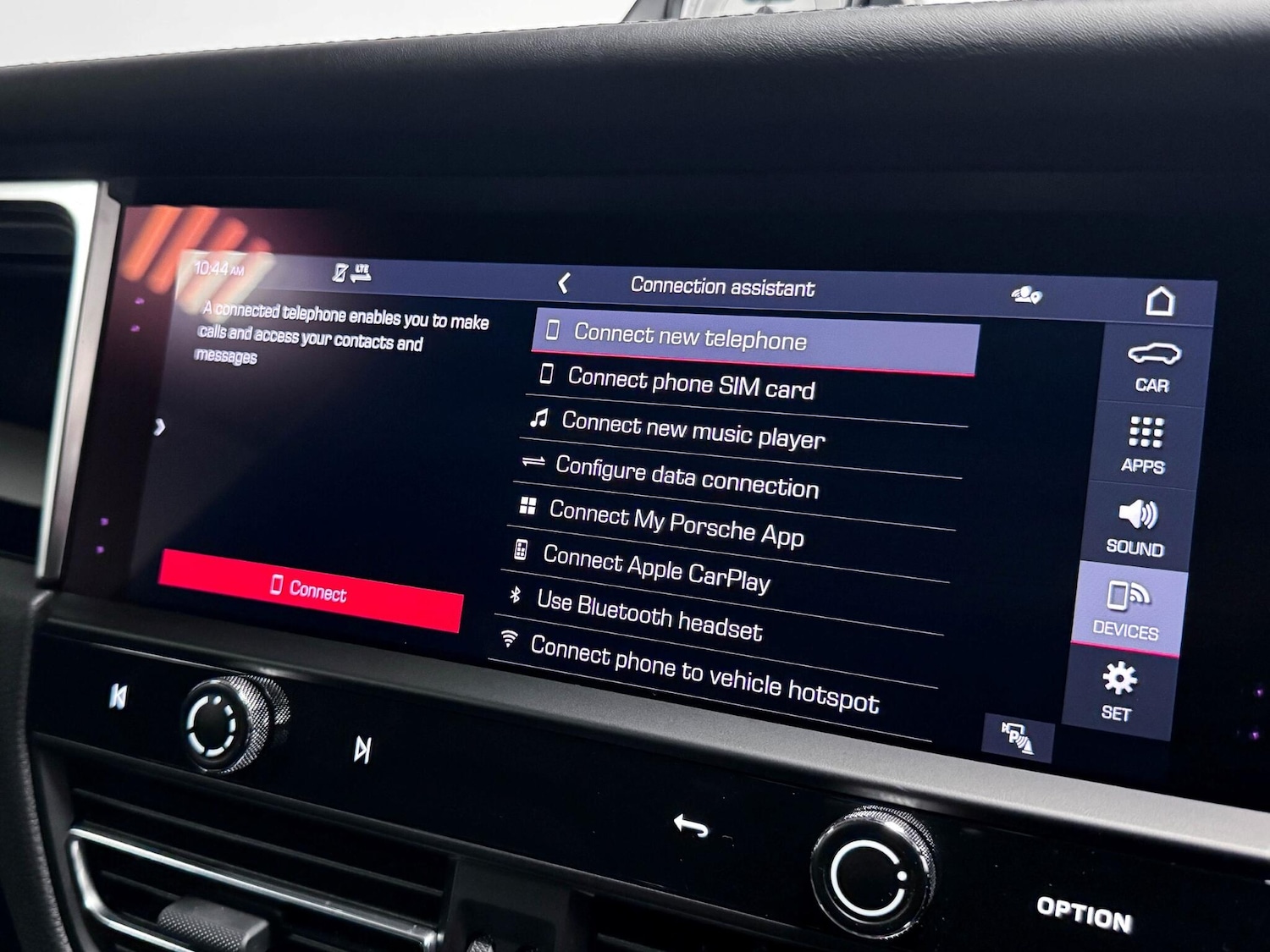 Used Porsche Macan 2022 for sale - 76425097: Photo 46