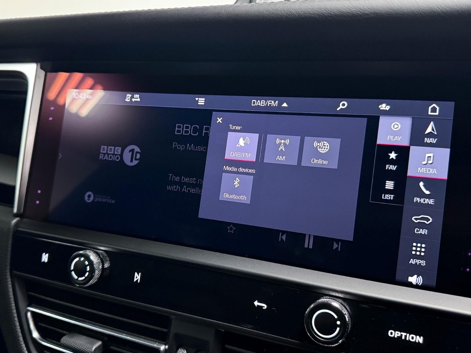 Used Porsche Macan 2022 for sale - 76425097: Photo 49