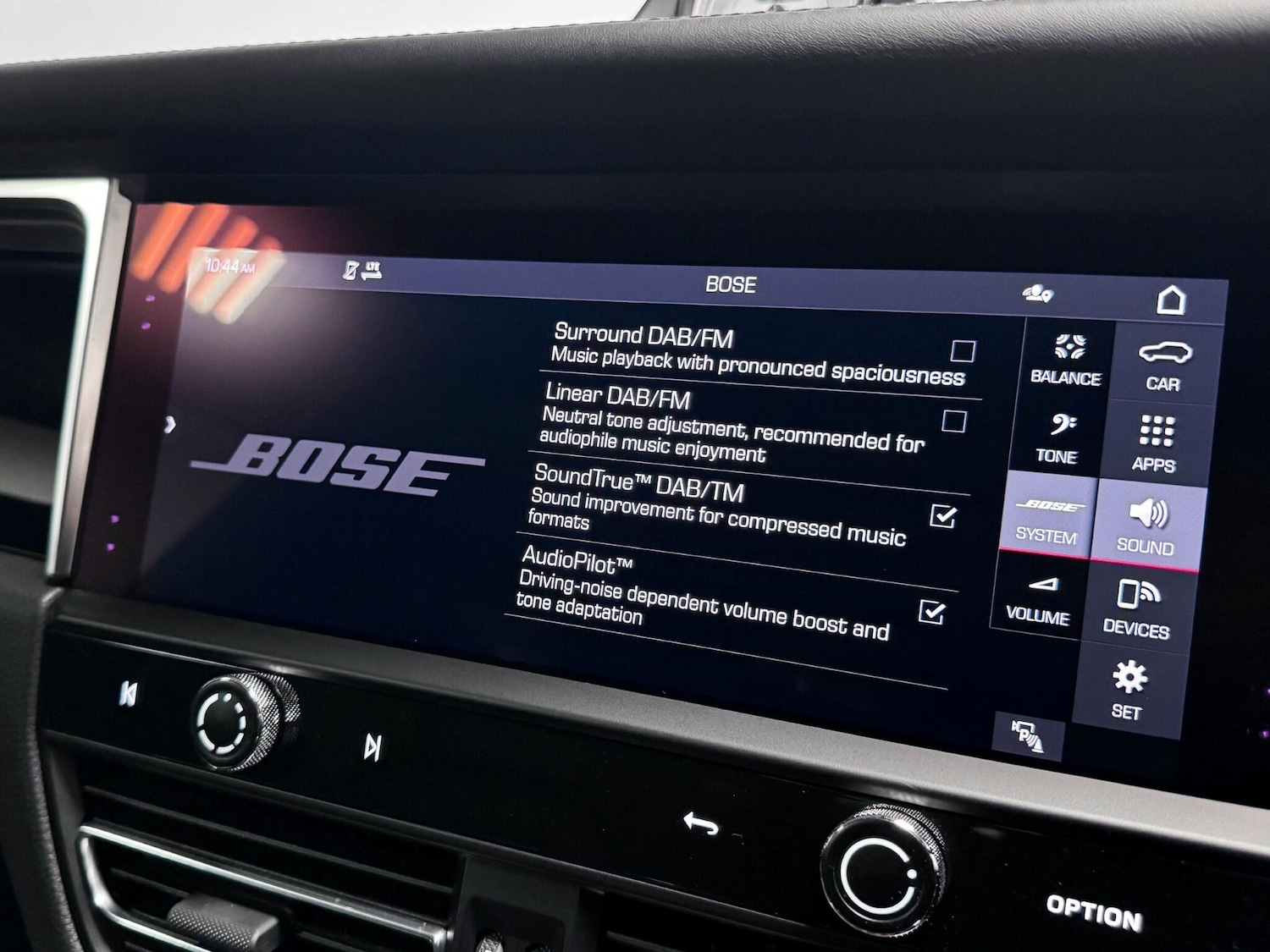 Used Porsche Macan 2022 for sale - 76425097: Photo 56