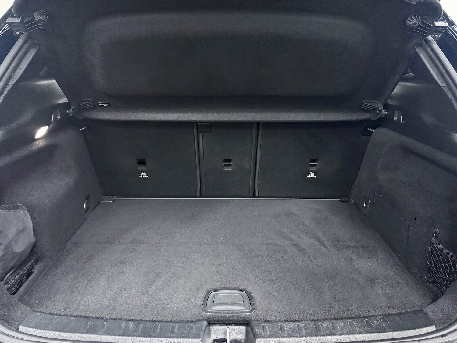 Used Mercedes-Benz GLA 2022 for sale - 77191089: Photo 12