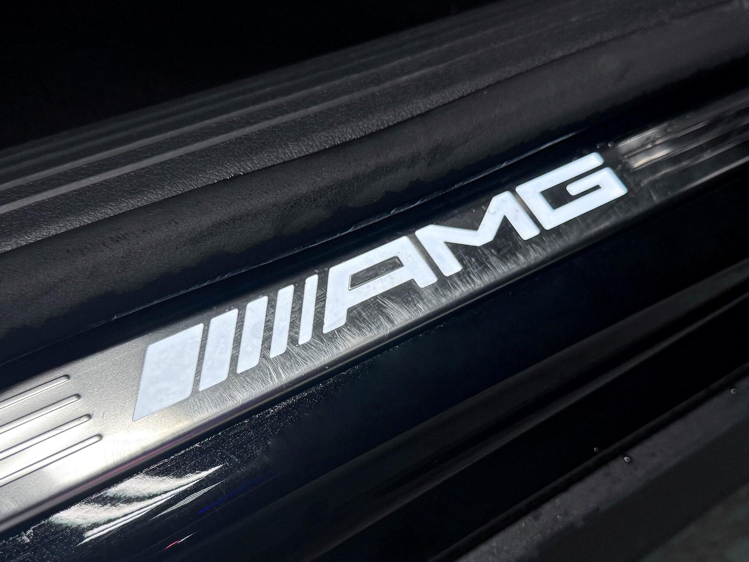 Used Mercedes-Benz GLA 2022 for sale - 77191089: Photo 17