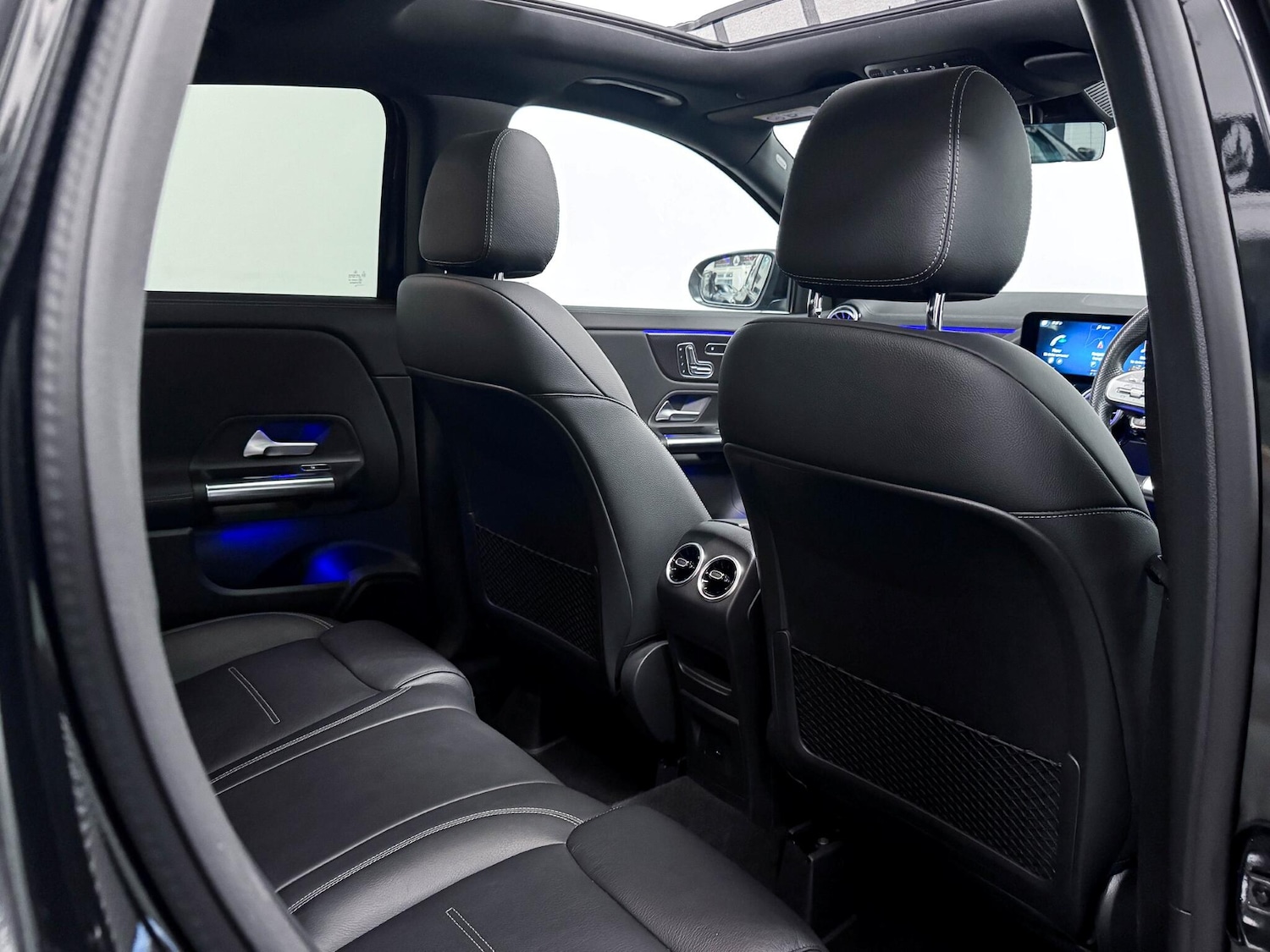 Used Mercedes-Benz GLA 2022 for sale - 77191089: Photo 23