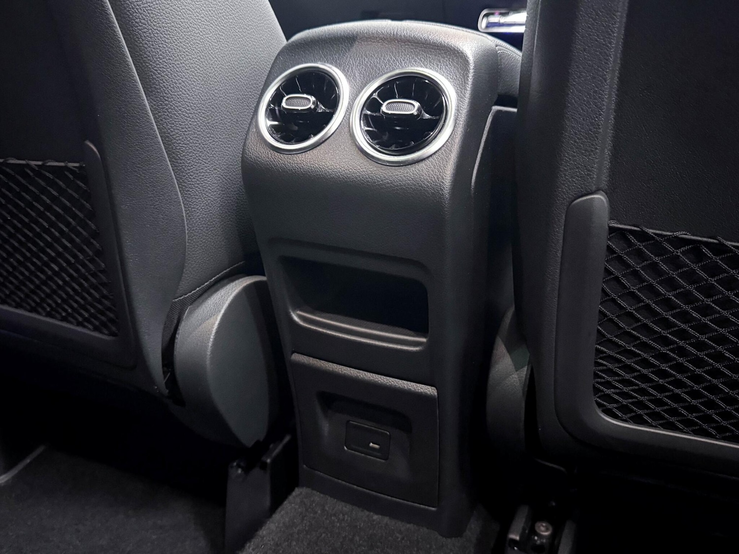 Used Mercedes-Benz GLA 2022 for sale - 77191089: Photo 24