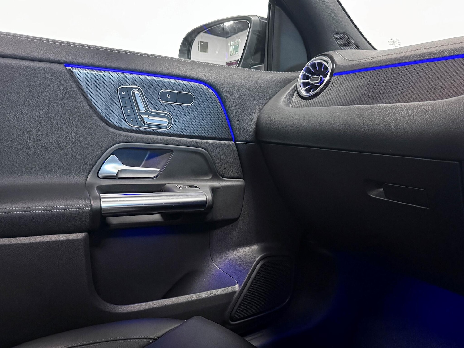 Used Mercedes-Benz GLA 2022 for sale - 77191089: Photo 27