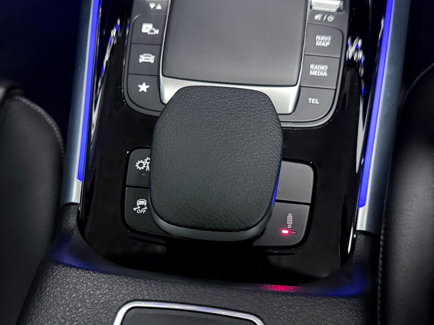 Used Mercedes-Benz GLA 2022 for sale - 77191089: Photo 28