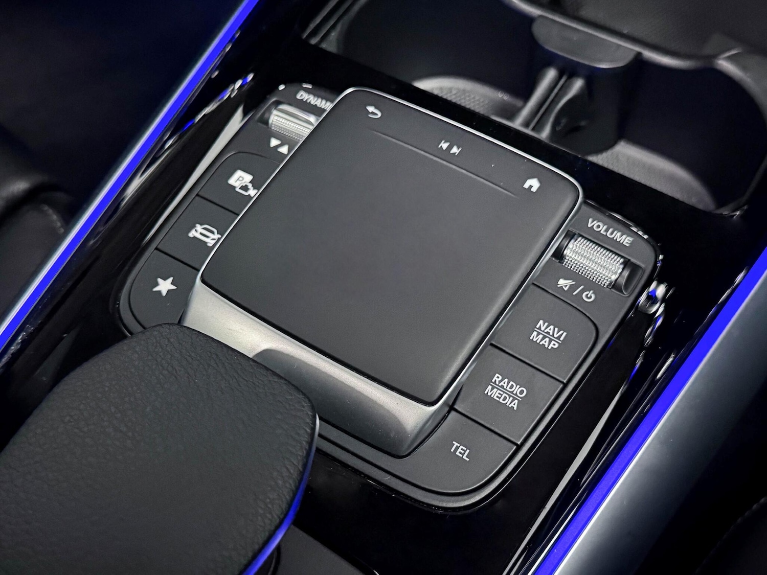 Used Mercedes-Benz GLA 2022 for sale - 77191089: Photo 29