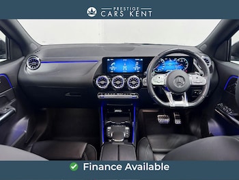 Used Mercedes-Benz GLA 2022 for sale - 77191089: Photo