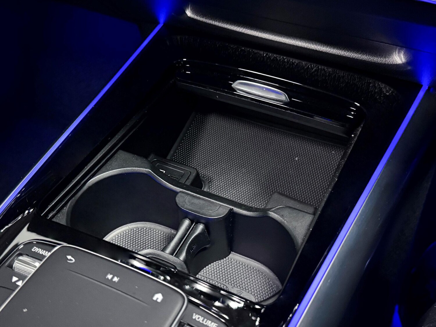 Used Mercedes-Benz GLA 2022 for sale - 77191089: Photo 30