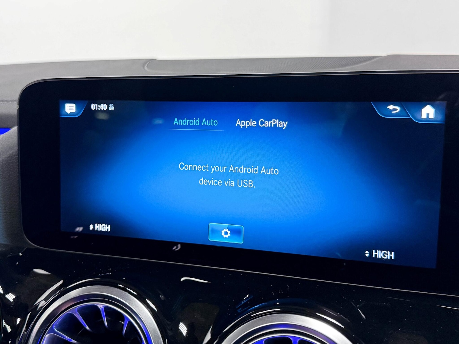 Used Mercedes-Benz GLA 2022 for sale - 77191089: Photo 38