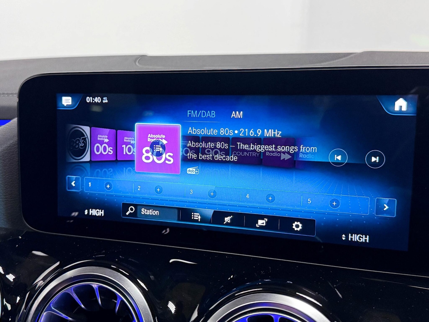 Used Mercedes-Benz GLA 2022 for sale - 77191089: Photo 41