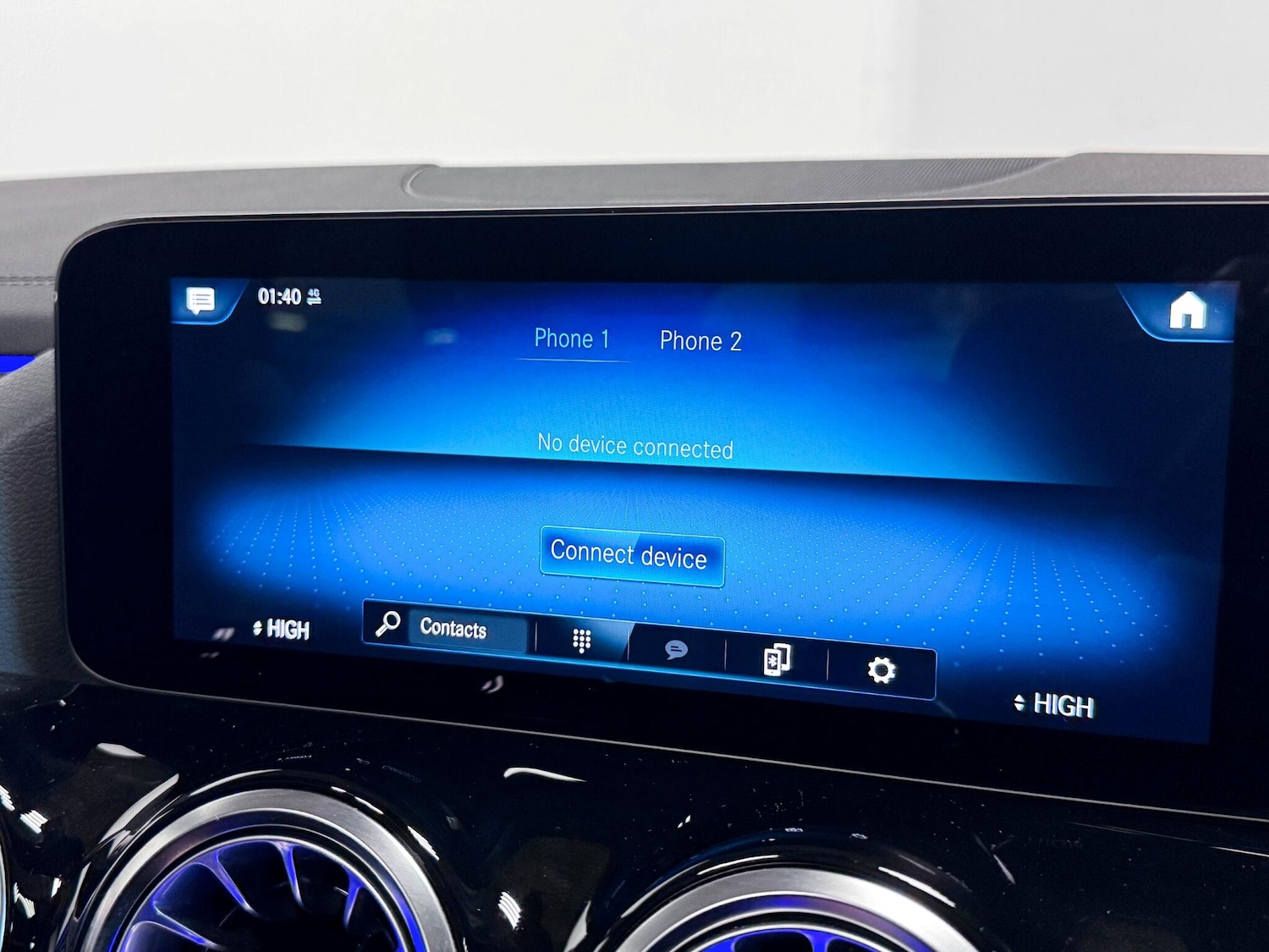 Used Mercedes-Benz GLA 2022 for sale - 77191089: Photo 43