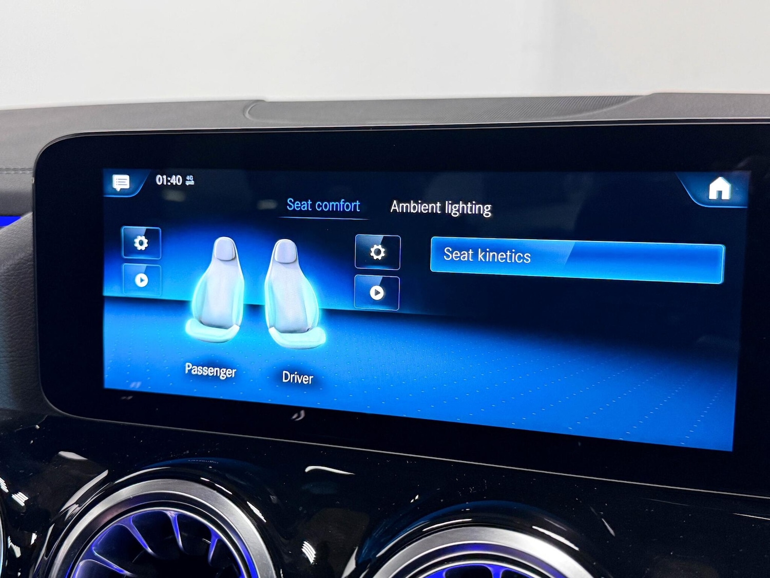 Used Mercedes-Benz GLA 2022 for sale - 77191089: Photo 44