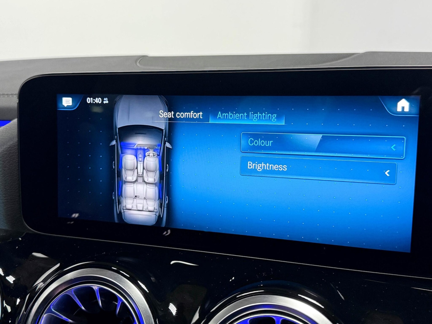 Used Mercedes-Benz GLA 2022 for sale - 77191089: Photo 45