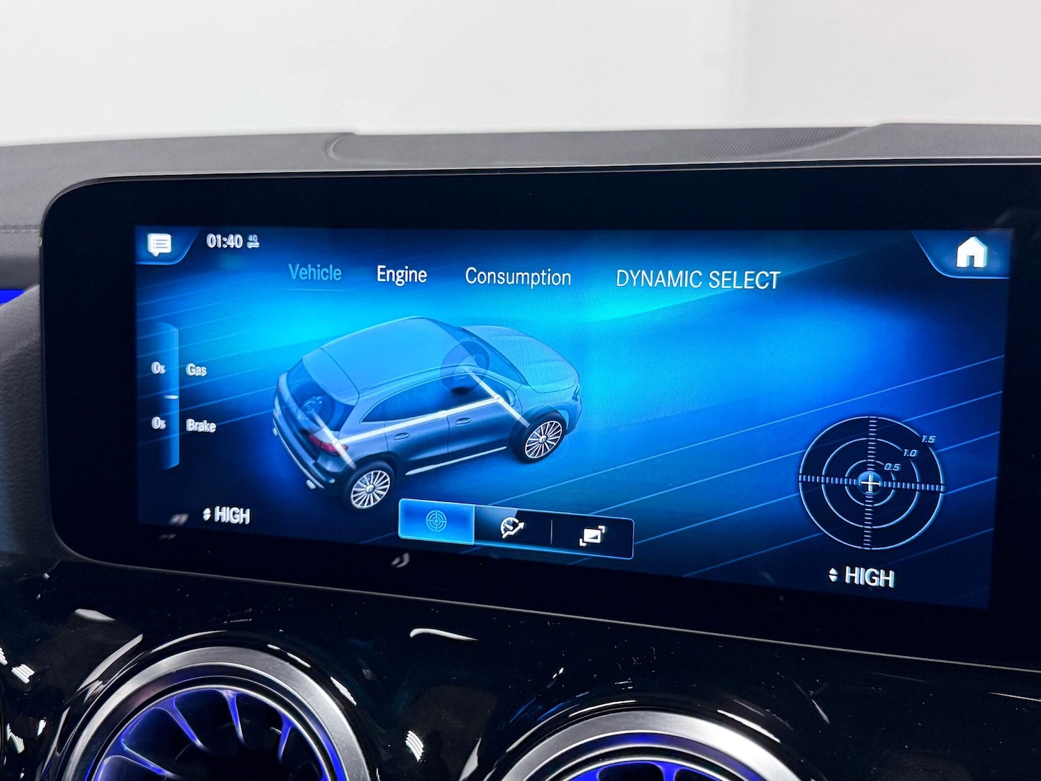 Used Mercedes-Benz GLA 2022 for sale - 77191089: Photo 46