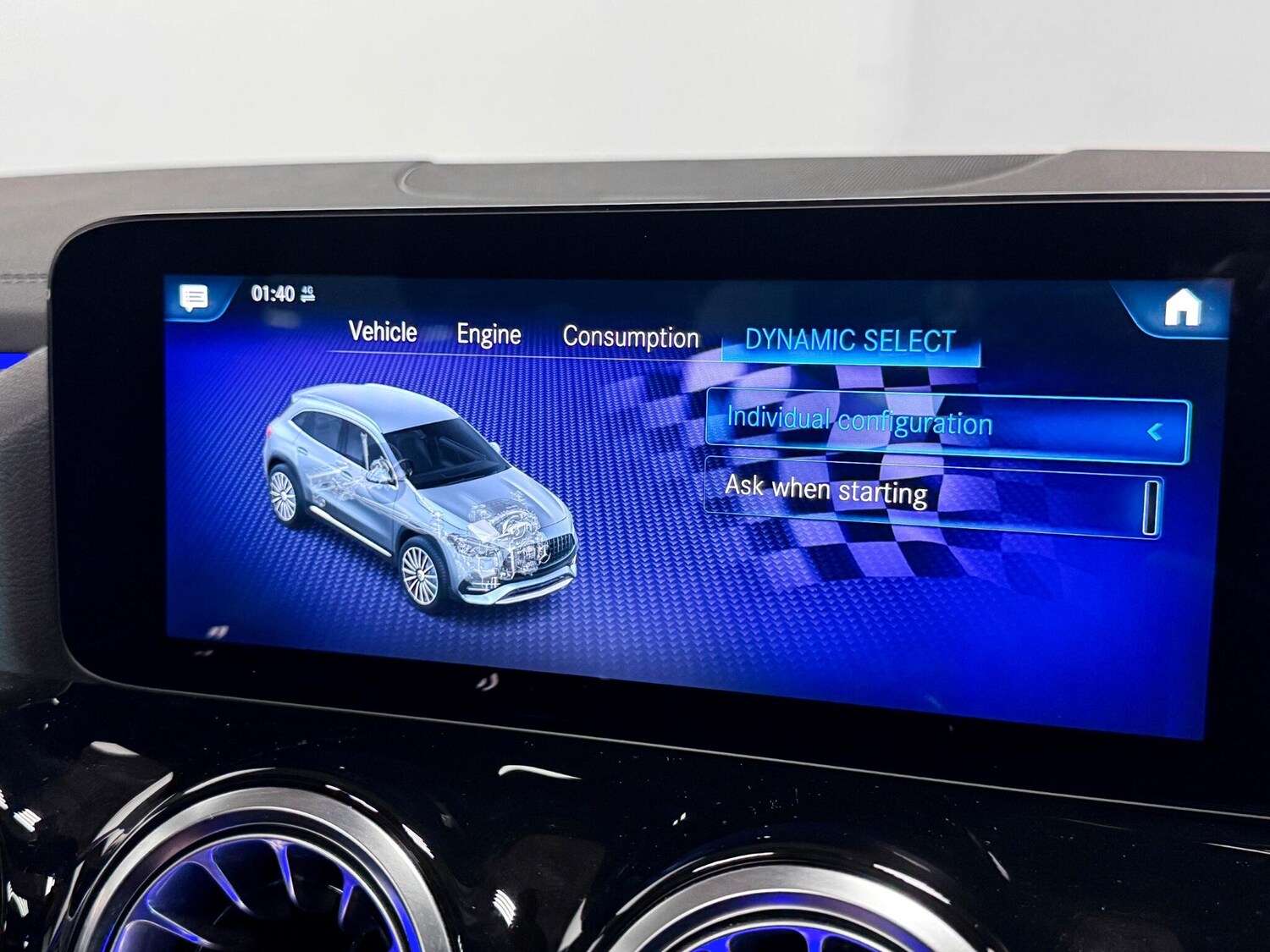 Used Mercedes-Benz GLA 2022 for sale - 77191089: Photo 49