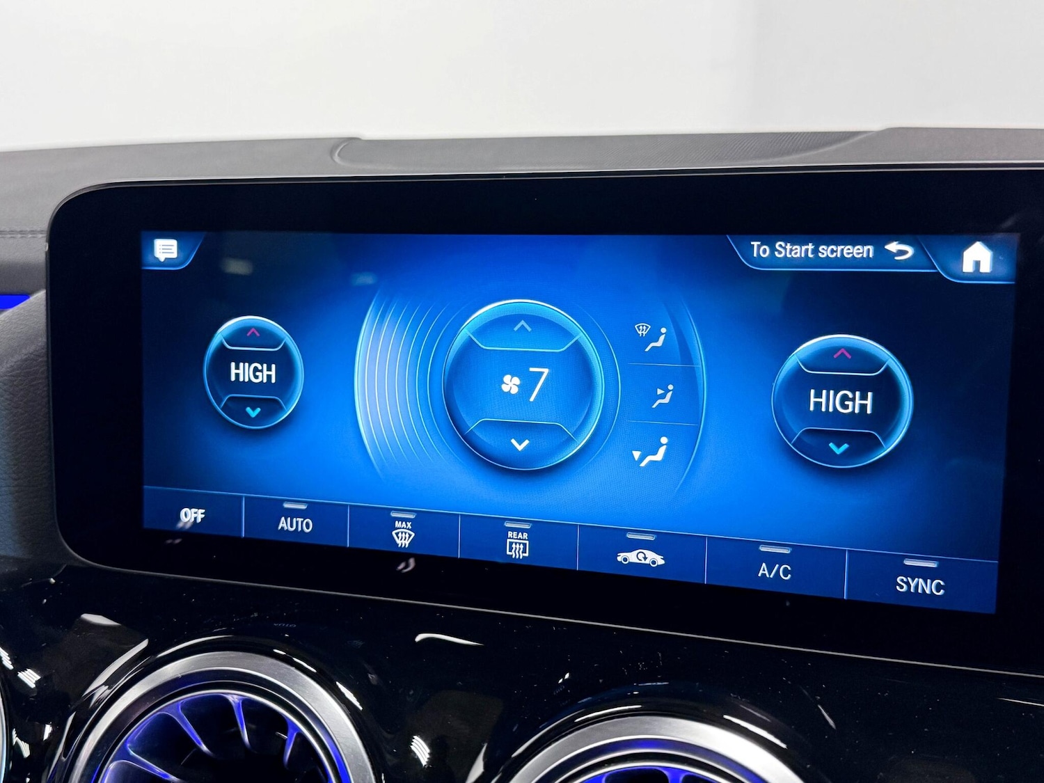 Used Mercedes-Benz GLA 2022 for sale - 77191089: Photo 50