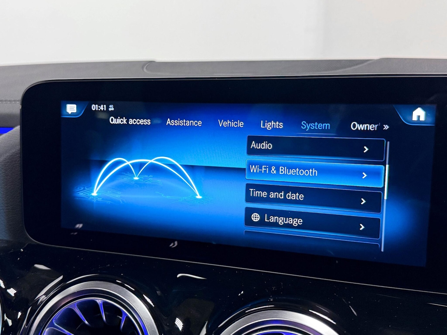 Used Mercedes-Benz GLA 2022 for sale - 77191089: Photo 58