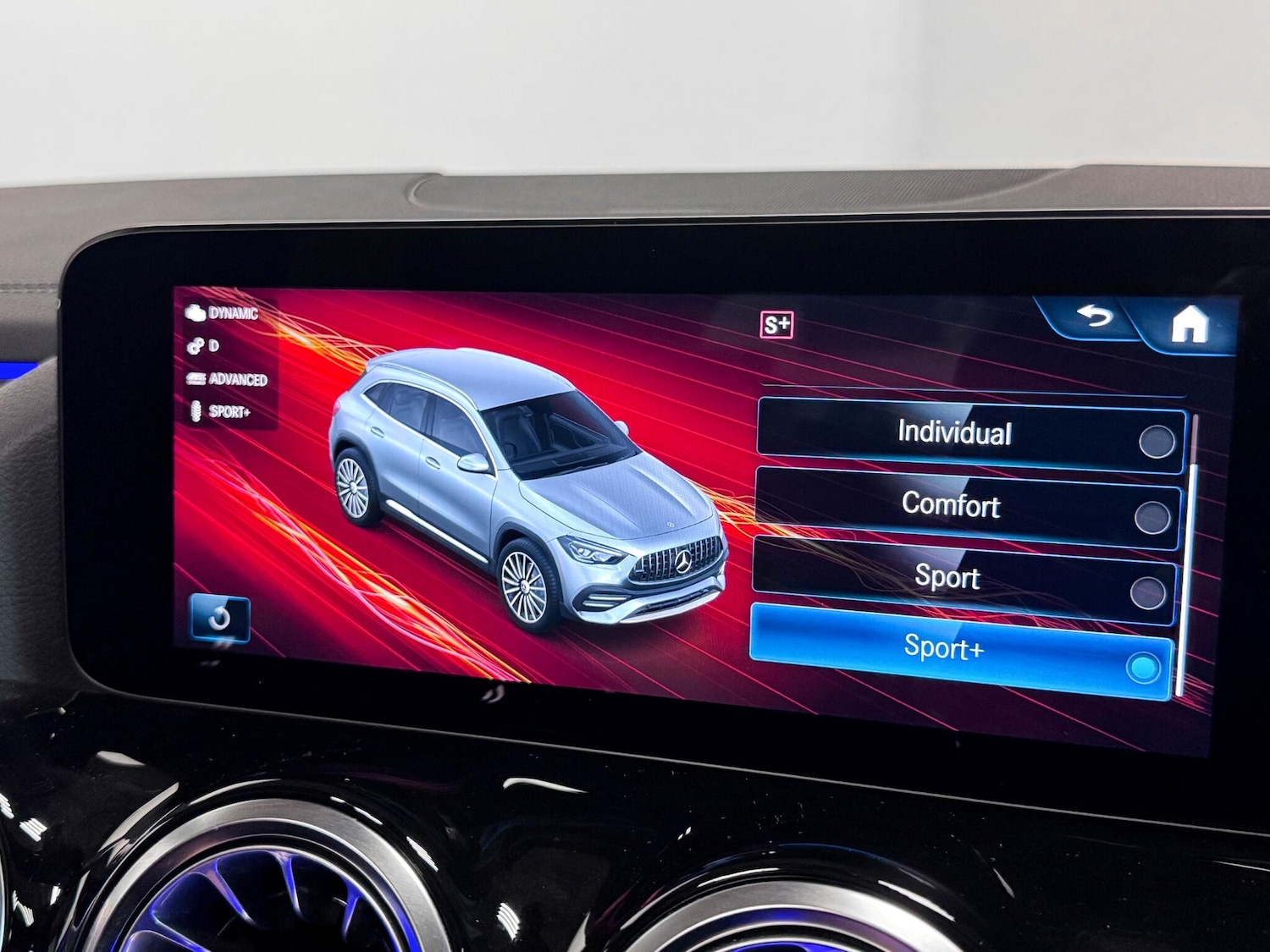 Used Mercedes-Benz GLA 2022 for sale - 77191089: Photo 60