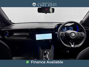 Used Alfa Romeo Junior 2025 for sale - 78878620: Photo