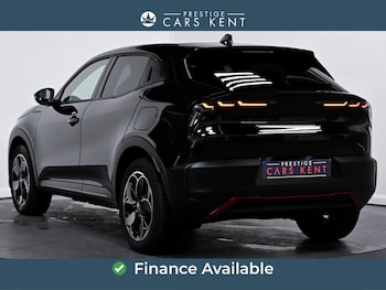 Used Alfa Romeo Junior 2025 for sale - 78878620: Photo