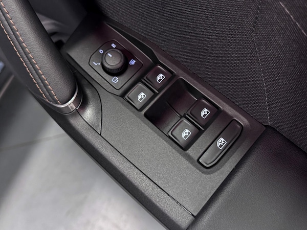 Used Cupra Formentor 2025 for sale - 75589862: Photo 16