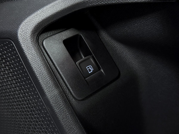 Used Cupra Formentor 2025 for sale - 75589862: Photo 17