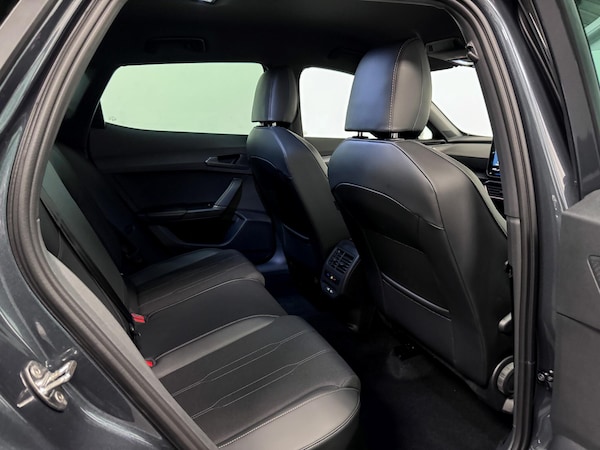 Used Cupra Formentor 2025 for sale - 75589862: Photo 23