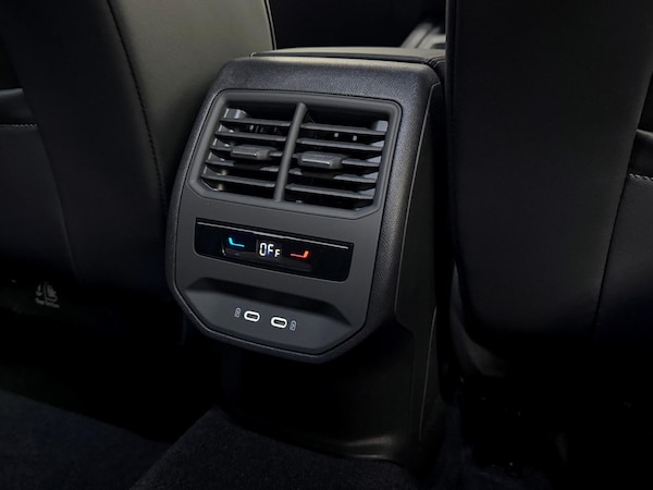 Used Cupra Formentor 2025 for sale - 75589862: Photo 24