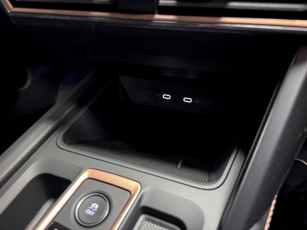 Used Cupra Formentor 2025 for sale - 75589862: Photo 31