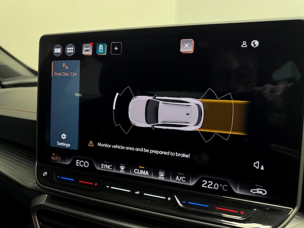 Used Cupra Formentor 2025 for sale - 75589862: Photo 43