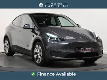 Used Tesla Model Y 2023 for sale - 79794501: Photo