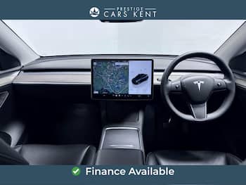 Used Tesla Model Y 2023 for sale - 79794501: Photo