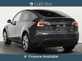Used Tesla Model Y 2023 for sale - 79794501: Photo