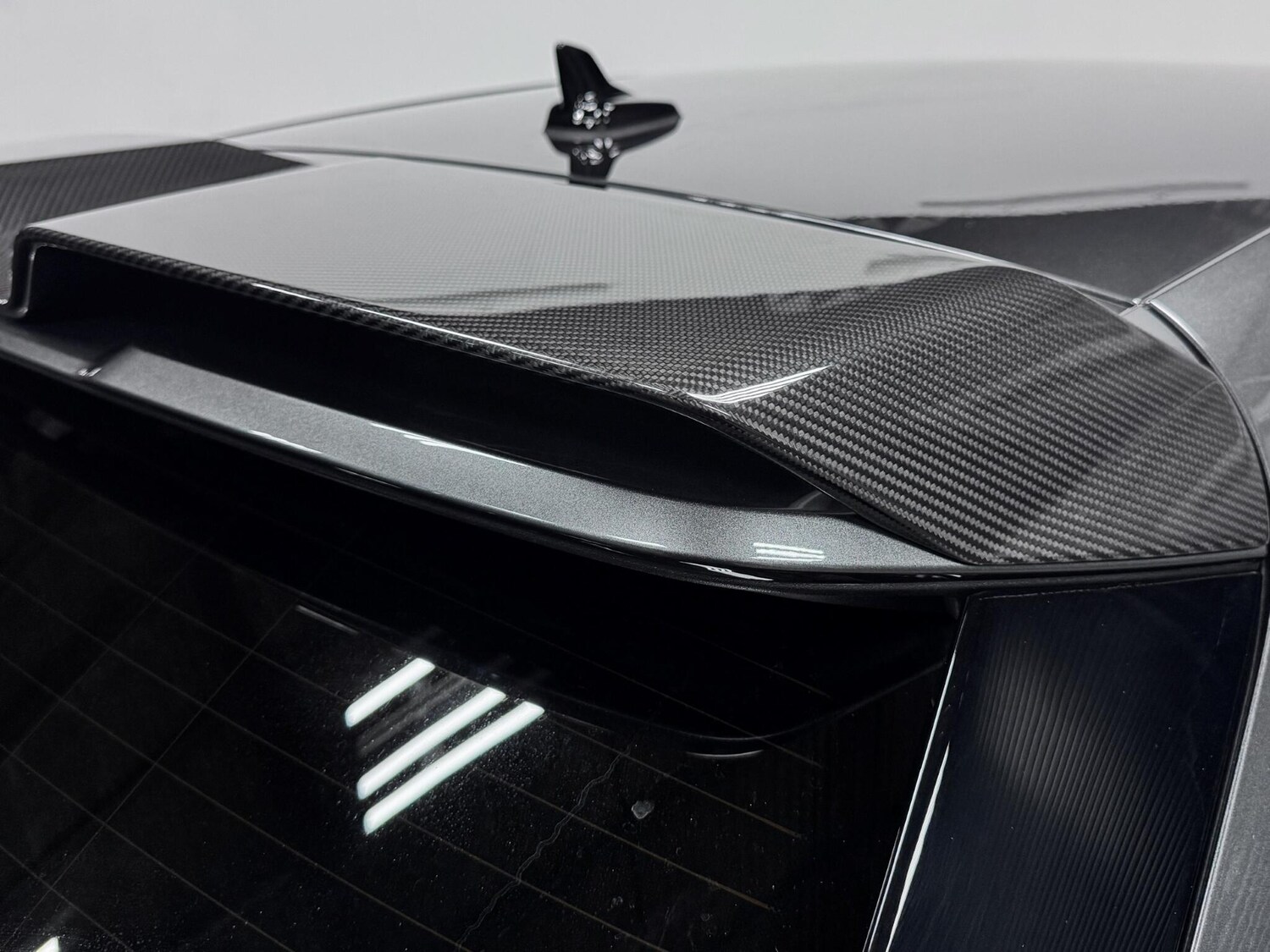 Used Audi RS3 for sale - 78215049: Photo 13