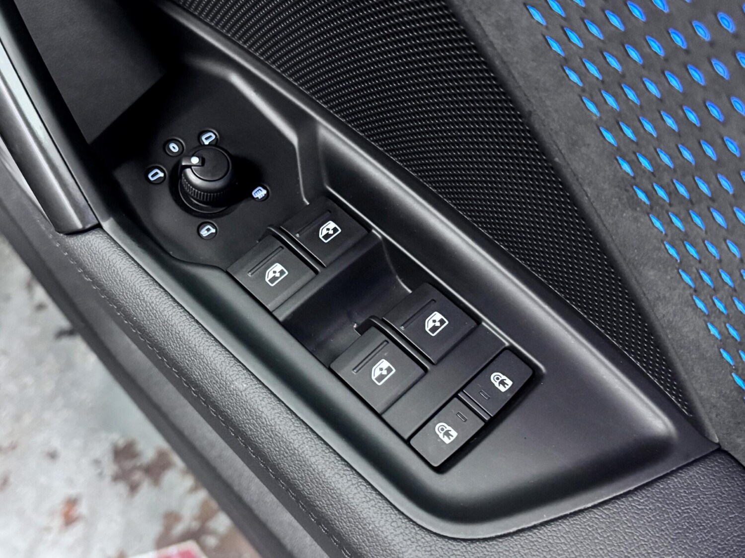 Used Audi RS3 for sale - 78215049: Photo 17