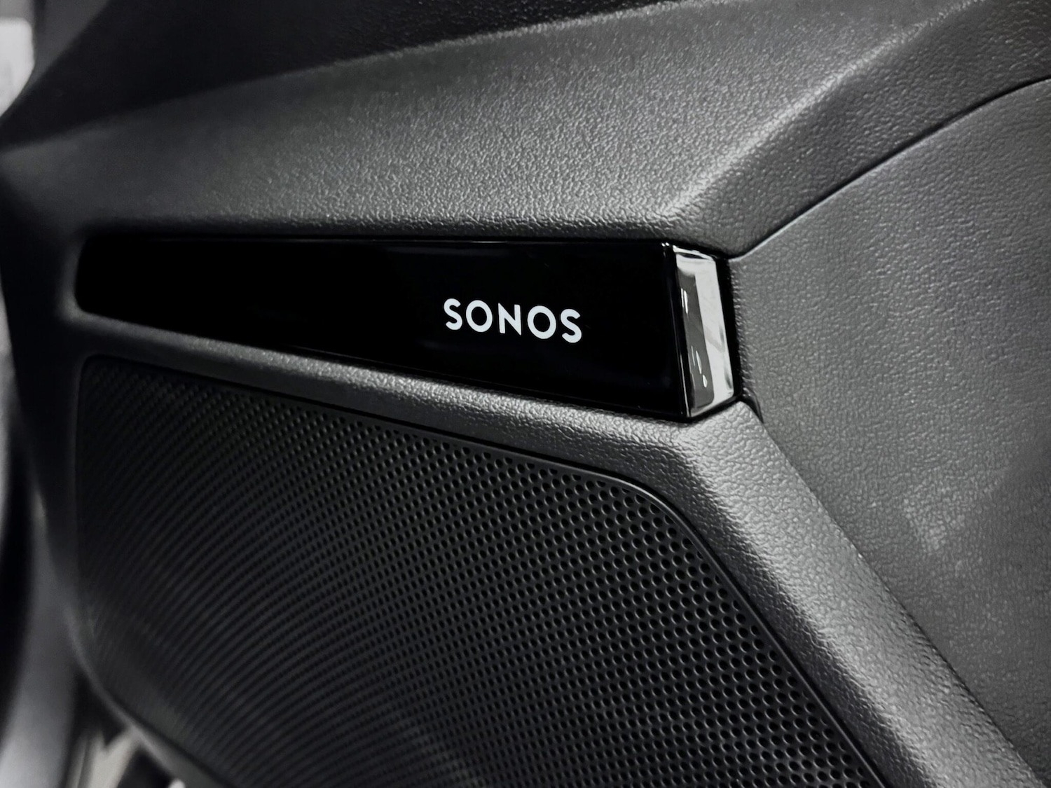 Used Audi RS3 for sale - 78215049: Photo 18