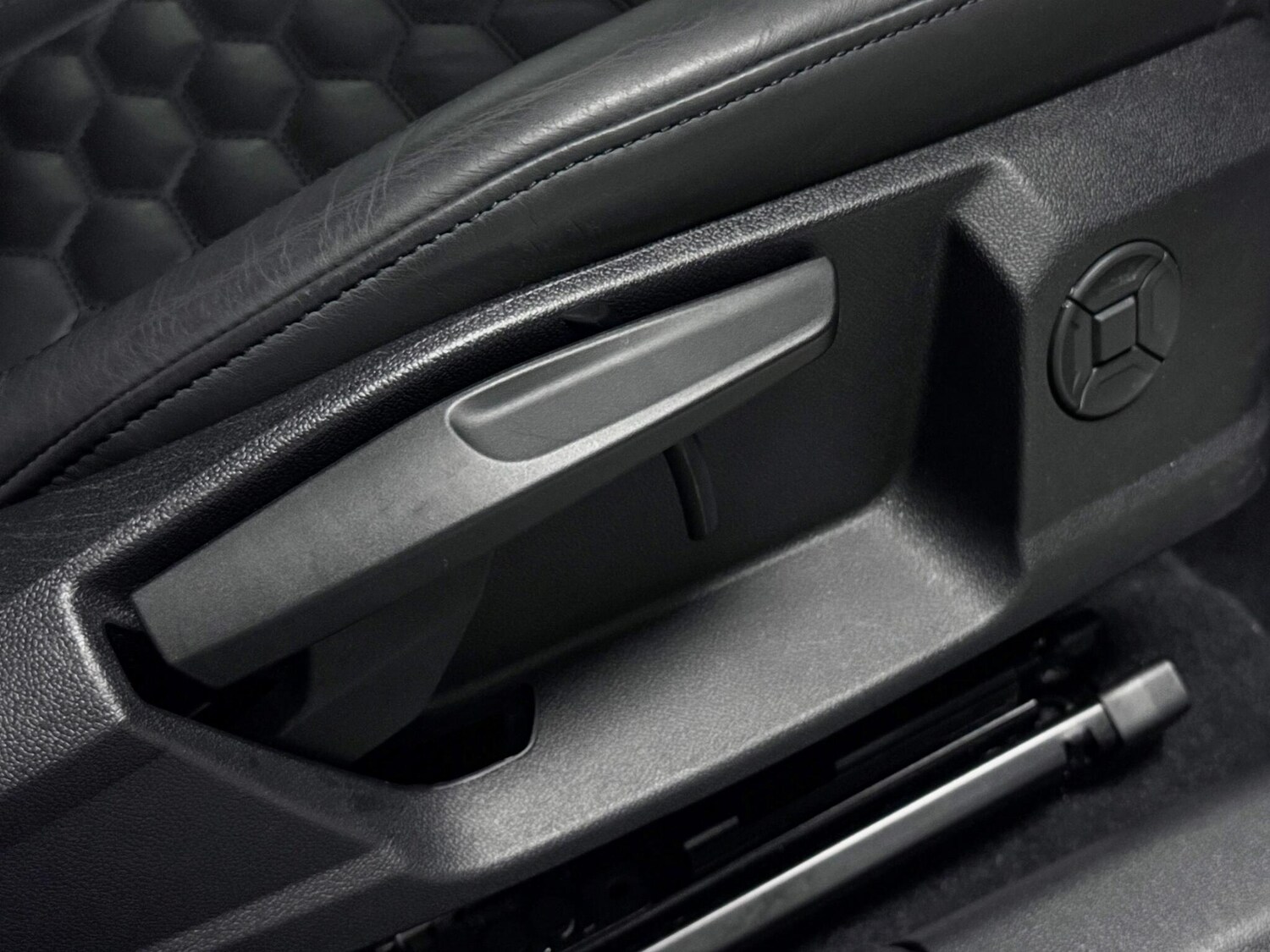 Used Audi RS3 for sale - 78215049: Photo 21